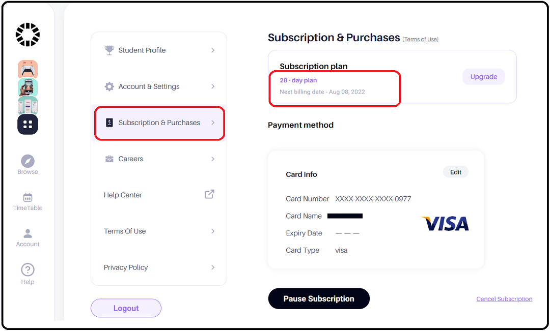 how-do-i-know-my-billing-cycle-upskillist